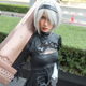 Image for article titled Some Of Our Favorite (Pre-Pandemic) Cosplay From 2020